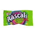 South African Shop - Mr Sweet Rascals - Sours 50g- - Something From Home