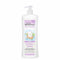Mum & Cherub Baby 2-In-1 Bath Wash & Conditioning Shampoo (1L) - Something From Home - South African Shop