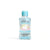 South African Shop - Mum & Cherub Baby 3-In-1 Hygiene Waterless Hand Cleanser (90ml)- - Something From Home