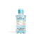 Mum & Cherub Baby 3-In-1 Hygiene Waterless Hand Cleanser (90ml) - Something From Home - South African Shop