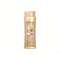 Mum & Cherub Creamy Comfort Body Lotion (375ml) - Something From Home - South African Shop