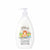 Mum & Cherub Farm Fresh Happy Manes - 2-In-1 Conditioning Baby Wash And Shampoo (500ml) - Something From Home - South African Shop