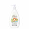 Mum & Cherub Farm Fresh Happy Manes - 2-In-1 Conditioning Baby Wash And Shampoo (500ml) - Something From Home - South African Shop