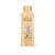 Mum & Cherub Oils of Africa - Gentle Bubble Bath (750ml) - Something From Home - South African Shop