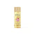 Mum & Cherub Stretch Mark Oil - Totally Toned (125ml) - Something From Home - South African Shop