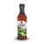 Nando's Mozambican Paprika MILD sauce 250g - Something From Home - South African Shop