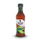 Nando's Mozambican Paprika MILD sauce 250g - Something From Home - South African Shop