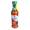 Nando's Peri Peri BUSHVELD BRAAI Sauce 250g - Something From Home - South African Shop