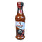 Nando's Peri Peri Extra Extra HOT Sauce 250g - Something From Home - South African Shop