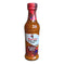 Nando's Peri Peri Extra HOT Sauce 250g - Something From Home - South African Shop