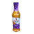 Nando's Peri-Peri GARLIC MEDIUM Sauce - 250g - Something From Home - South African Shop