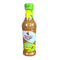 Nando's Peri Peri LEMON & HERB Sauce 250g - Something From Home - South African Shop