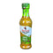 Nando's Peri Peri Wild Herb MEDIUM Sauce 250g - Something From Home - South African Shop