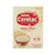 Nestle Cerelac Baby Cereal with Milk (Regular Wheat) - Something From Home - South African Shop