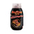 Nestle Dessert Topping - Bar One 500ml - Something From Home - South African Shop