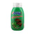 Nestle Dessert Topping - Peppermint Crisp 500ml - Something From Home - South African Shop