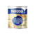 Nestle Full Cream Condensed Milk 385g - Something From Home - South African Shop