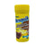 Nestle Nesquik (Chocolate) - 500g - Something From Home - South African Shop