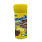 Nestle Nesquik (Chocolate) - 500g - Something From Home - South African Shop