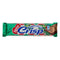Nestle Peppermint Crisp - 49g - Something From Home - South African Shop