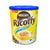 Nestle Ricoffy Decaf 250g - Something From Home - South African Shop