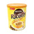 Nestle Ricoffy Mild 250G - Something From Home - South African Shop