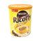 Nestle Ricoffy Mild 250G - Something From Home - South African Shop