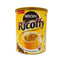 Nestle Ricoffy Original 250G - Something From Home - South African Shop