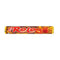 South African Shop - Nestle Rolo 48g- - Something From Home