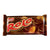 South African Shop - Nestlé Rolo Chocolate Slab 150g- - Something From Home
