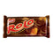 Nestlé Rolo Chocolate Slab 150g - Something From Home - South African Shop
