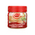 Nola Sandwich Spread - Peppadew 260g - Something From Home - South African Shop