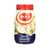 Nola Ultra Creamy Mayonnaise Jar 730g - Something From Home - South African Shop