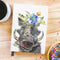 Notebook - Warthog - Something From Home - South African Shop