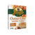 Oatso Easy Caramel 500g - Something From Home - South African Shop