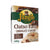 Oatso Easy Chocolate 500g - Something From Home - South African Shop