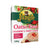 Oatso Easy Strawberry 500g - Something From Home - South African Shop