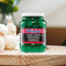 Offenau Cocktail Onions - GREEN 340g Jar - Something From Home - South African Shop
