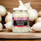 Offenau Cocktail Onions - WHITE 340g Jar - Something From Home - South African Shop