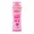 South African Shop - Oh So Heavenly 2-in-1 Shampoo & Conditioner - Strawberry Shake (375ml)- - Something From Home