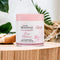 Oh So Heavenly Advanced Benefits Body Cream - Even Radiance (470ml) - Something From Home - South African Shop