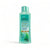 South African Shop - Oh So Heavenly Aromatherapy Care Foam Bath - Blissful Balance (750ml)- - Something From Home