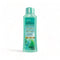 Oh So Heavenly Aromatherapy Care Foam Bath - Blissful Balance (750ml) - Something From Home - South African Shop