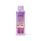 Oh So Heavenly Aromatherapy Care Foam Bath - Lavender Therapy (750ml) - Something From Home - South African Shop