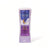 Oh So Heavenly Beauty Sleep Body Wash - Twinkle Twinkle (300ml) - Something From Home - South African Shop