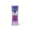 Oh So Heavenly Beauty Sleep Body Wash - Twinkle Twinkle (300ml) - Something From Home - South African Shop