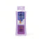 Oh So Heavenly Beauty Sleep Collection Body Lotion - Dream Cream (720ml) - Something From Home - South African Shop