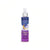 South African Shop - Oh So Heavenly Beauty Sleep Collection Wish Upon a Star Pillow Mist (150ml)- - Something From Home
