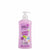 South African Shop - Oh So Heavenly Candy Swirl 2-in-1 Shampoo & Conditioner (450ml)- - Something From Home