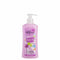 Oh So Heavenly Candy Swirl 2-in-1 Shampoo & Conditioner (450ml) - Something From Home - South African Shop
